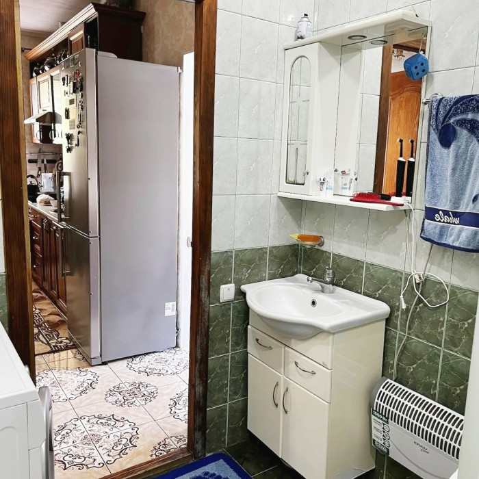 Фото Продам дом в р-не СШ 24