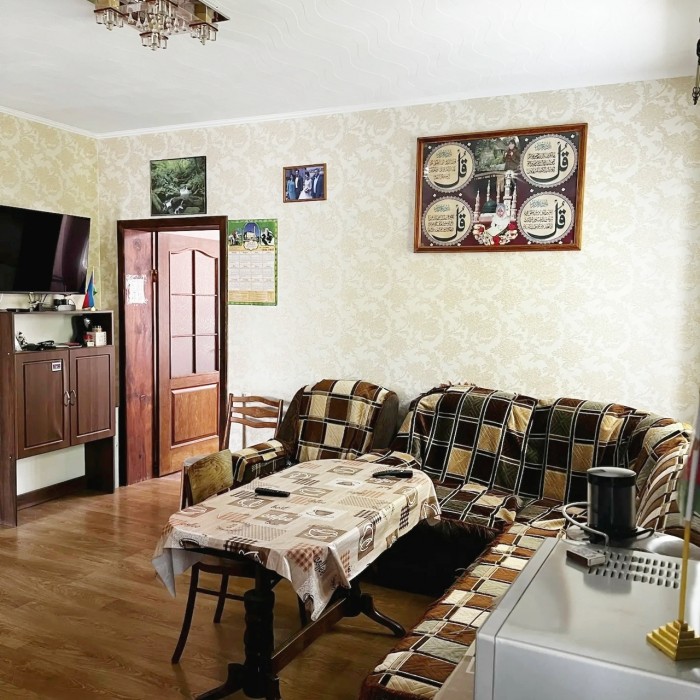 Фото Продам дом в р-не СШ 24