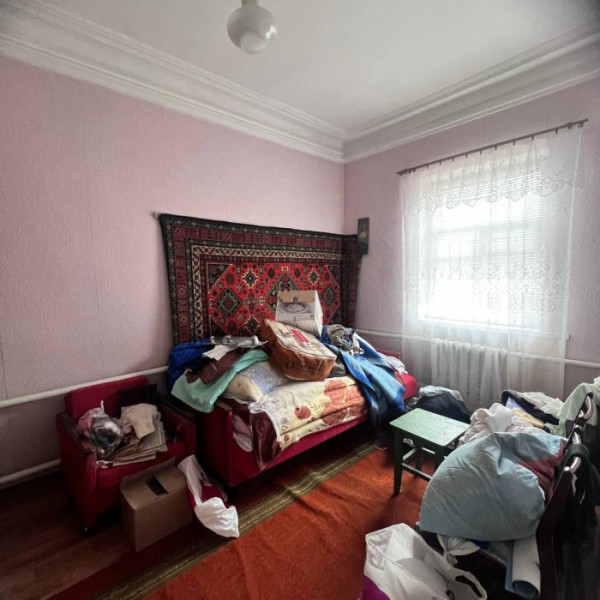 Фото Продам большой дом на пос. Косиора