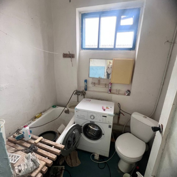 Фото Продам большой дом на пос. Косиора