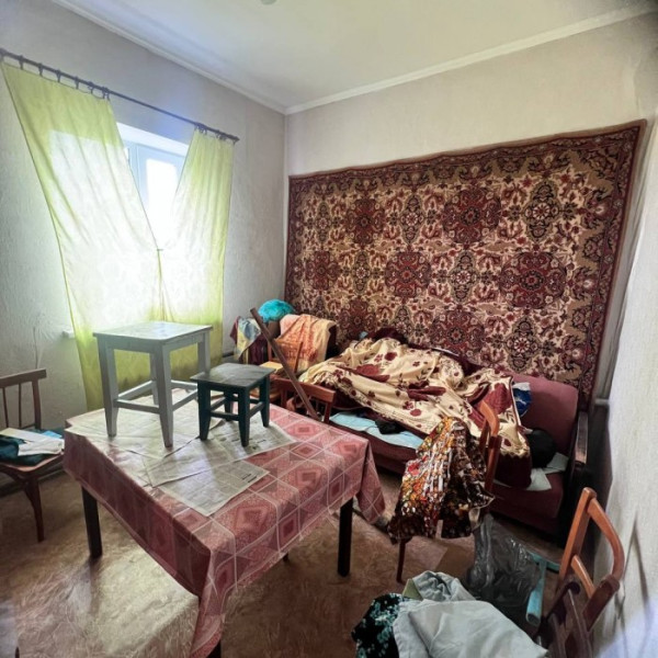 Фото Продам большой дом на пос. Косиора