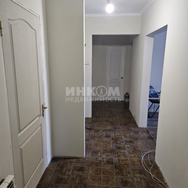 Фото Продам 4к квартиру на кв. 60 лет Образования СССР 6/9эт