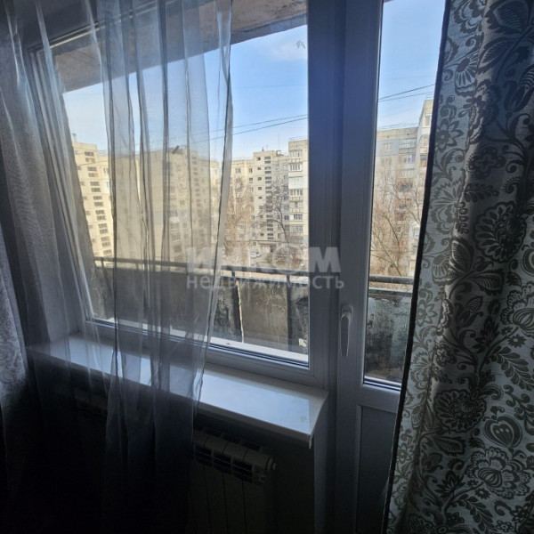 Фото Продам 4к квартиру на кв. 60 лет Образования СССР 6/9эт