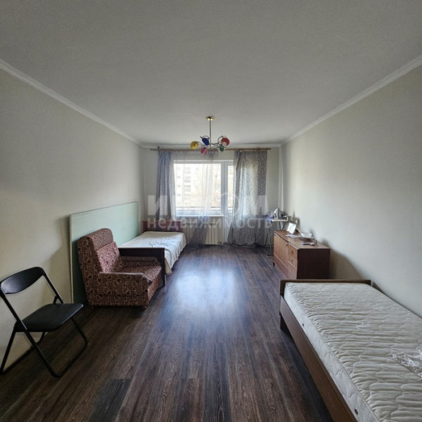 Фото Продам 4к квартиру на кв. 60 лет Образования СССР 6/9эт