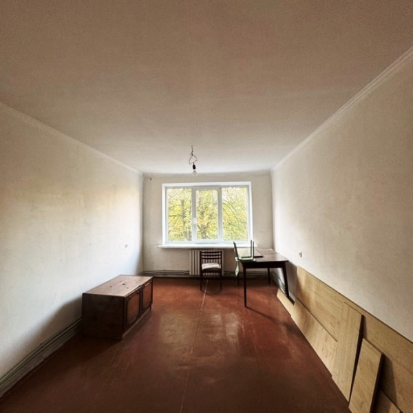 № 6052 Продам 2х комн. квартиру на Горняцком