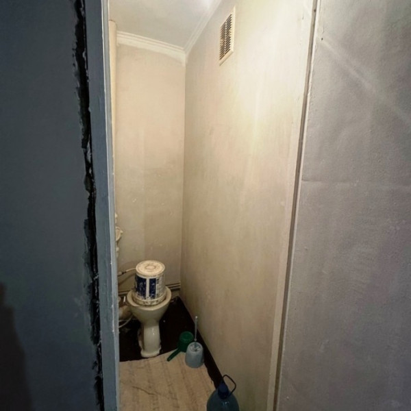 Фото № 6052 Продам 2х комн. квартиру на Горняцком