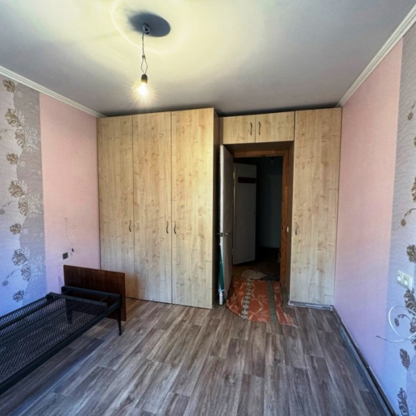 Фото № 6052 Продам 2х комн. квартиру на Горняцком