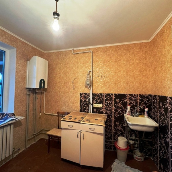 Фото № 6052 Продам 2х комн. квартиру на Горняцком