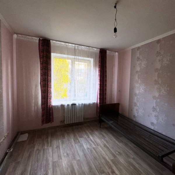 Фото № 6052 Продам 2х комн. квартиру на Горняцком