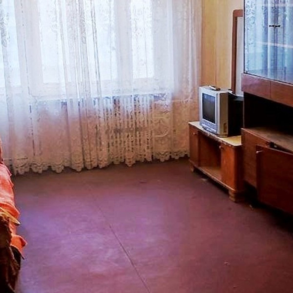 № 5971 Продам 3х комн. квартиру в р-не СМ &amp;quot;Парус&amp;quot;