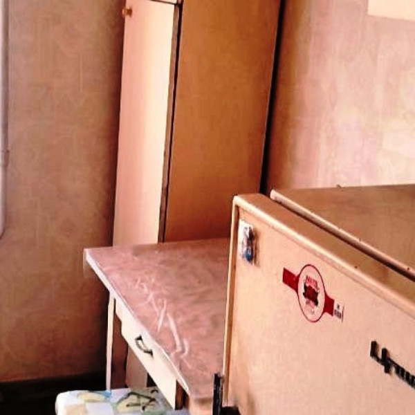 Фото № 5971 Продам 3х комн. квартиру в р-не СМ "Парус"