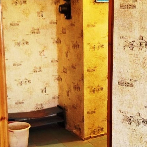 Фото № 5971 Продам 3х комн. квартиру в р-не СМ "Парус"