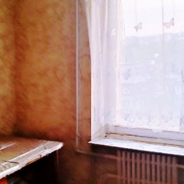 Фото № 5971 Продам 3х комн. квартиру в р-не СМ "Парус"