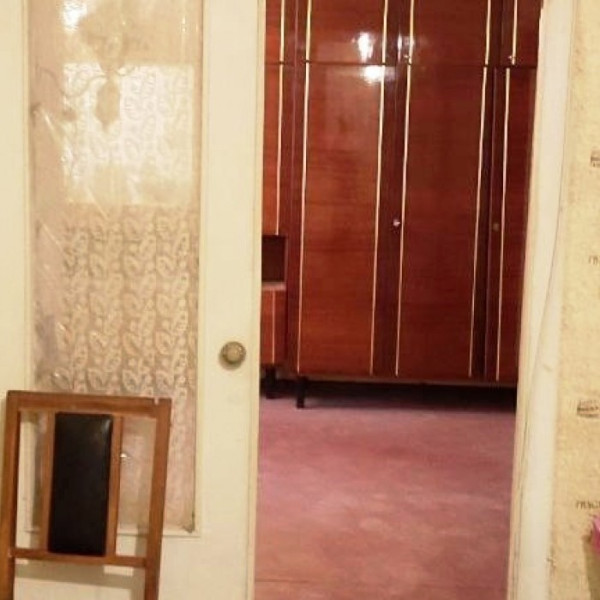 Фото № 5971 Продам 3х комн. квартиру в р-не СМ "Парус"