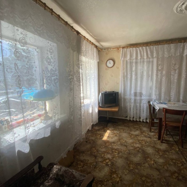 Продам дом Верхний Камброд Первый Балтийский переулок