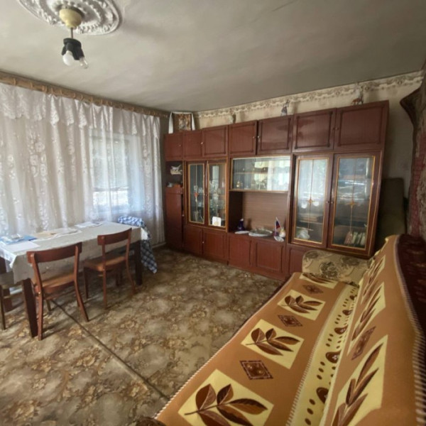 Фото Продам дом Верхний Камброд Первый Балтийский переулок