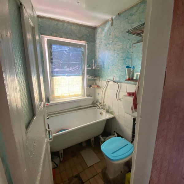 Фото Продам дом Верхний Камброд Первый Балтийский переулок