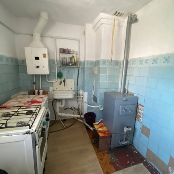 Фото Продам дом Верхний Камброд Первый Балтийский переулок