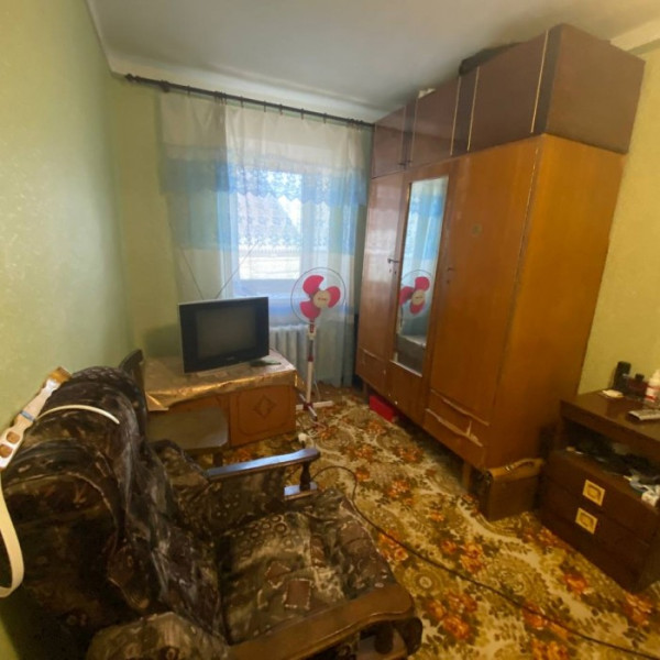 Фото Продам дом Верхний Камброд Первый Балтийский переулок