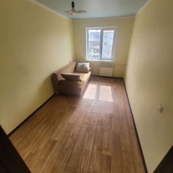 Фото Продам 2к квартиру на кв. Гагарина