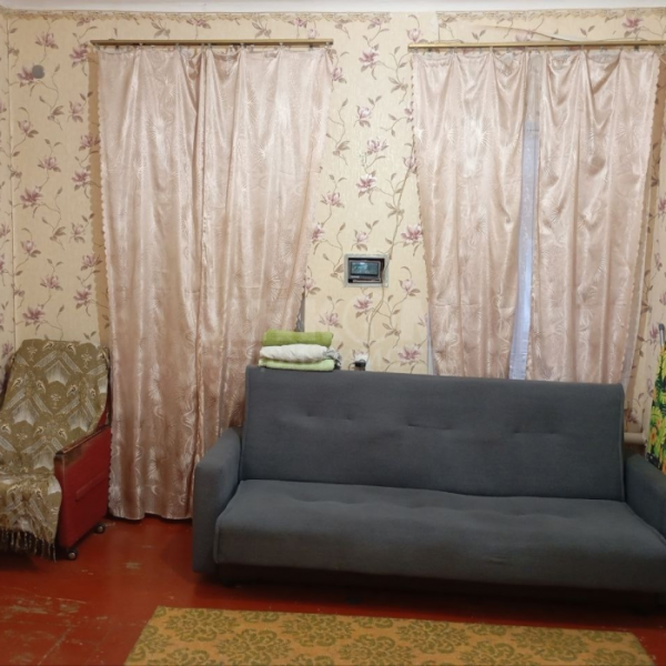 Фото Продам дом 118м2 по ул.Менжинского