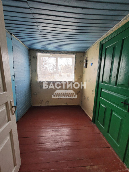 Дом, Россия Муниципальный округ Станично Луганский, ул. Пушкина ID:1917151