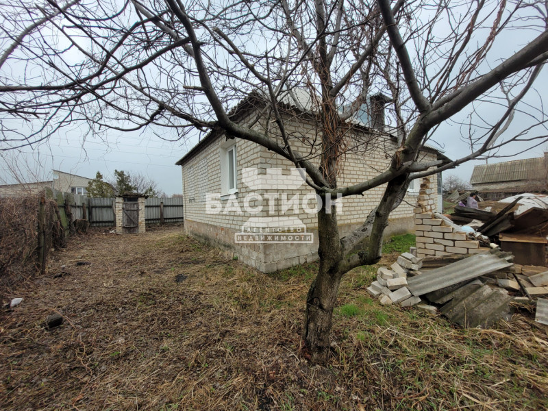 Фото Дом, Россия Муниципальный округ Станично Луганский, ул. Пушкина ID:1917151