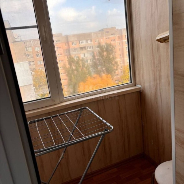 Фото Продам 3к кв. Южный