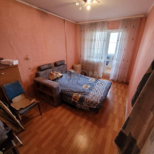 Фото Продам 3к кв. Южный