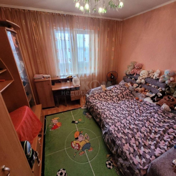 Фото Продам 3к кв. Южный