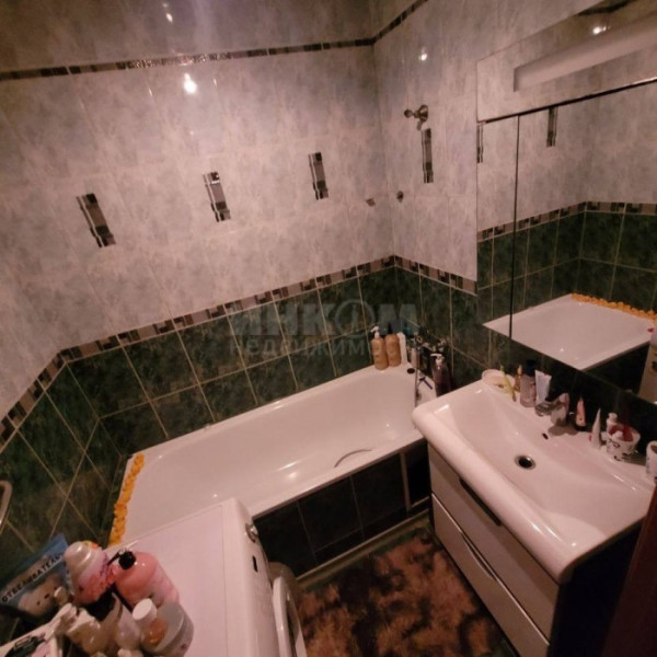 Фото Продам 3к кв. Южный