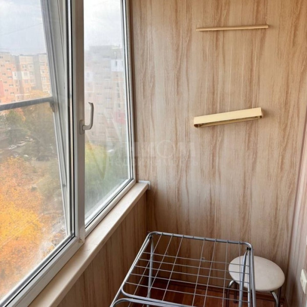 Фото Продам 3к кв. Южный