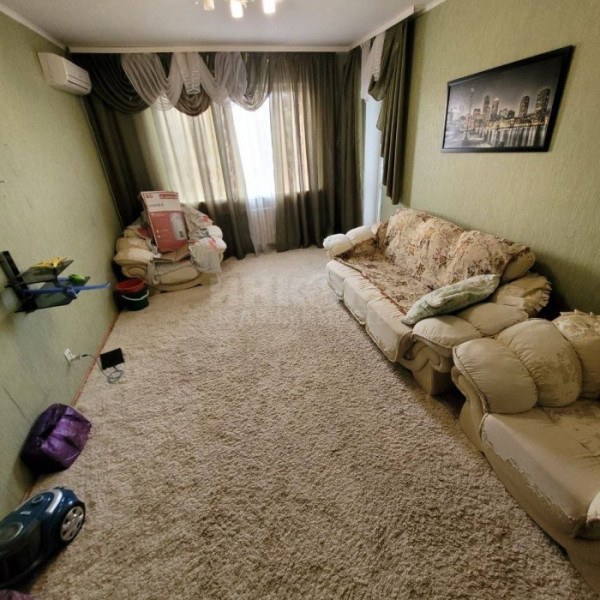 Фото Продам 3к кв. Южный