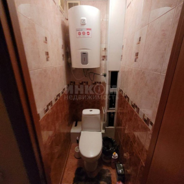 Фото Продам 3к кв. Южный