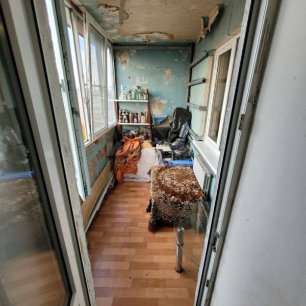 Фото Продам 3к кв. Южный