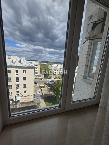 Фото 2-комнатная квартира, городок Щорса, 19Б ID:2185636