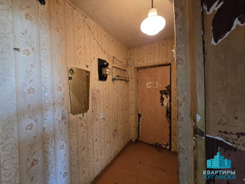 Фото 2 ком кв 50 лет Октября 3,8 м.р. торг