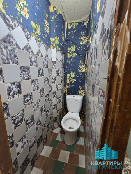 Фото 2 ком кв 50 лет Октября 3,8 м.р. торг