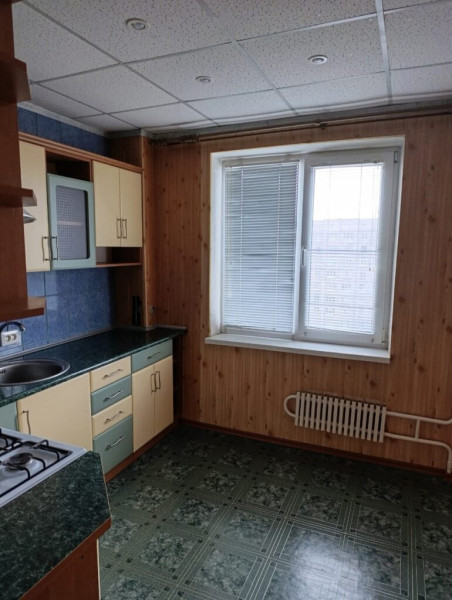 Фото 2-к квартира р-н Центра Занятости г.Алчевск#1507