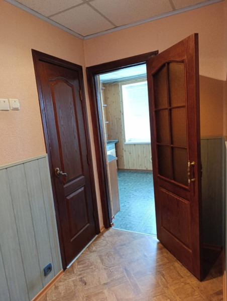 Фото 2-к квартира р-н Центра Занятости г.Алчевск#1507