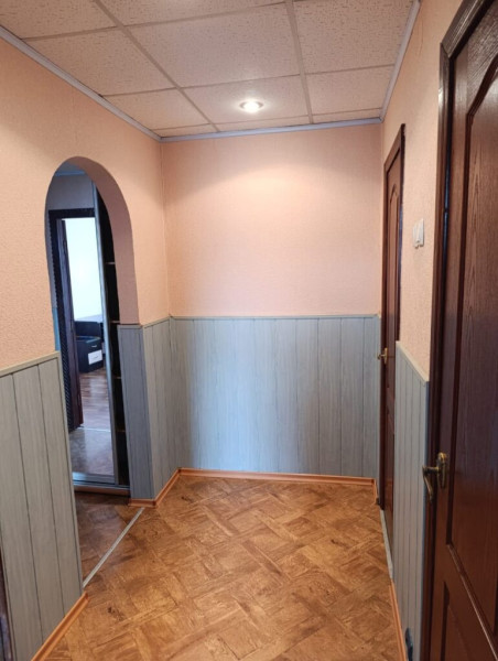 Фото 2-к квартира р-н Центра Занятости г.Алчевск#1507