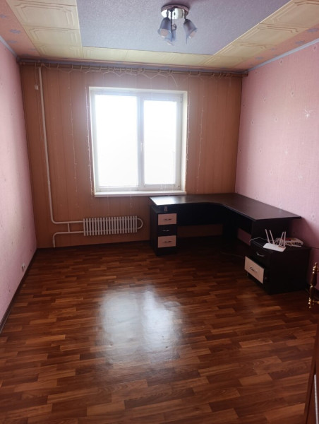 Фото 2-к квартира р-н Центра Занятости г.Алчевск#1507