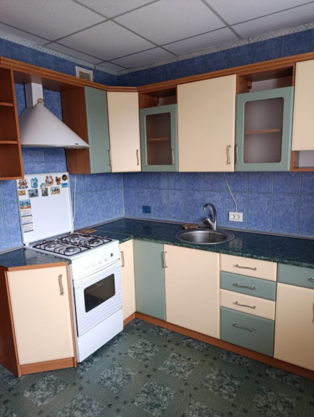 Фото 2-к квартира р-н Центра Занятости г.Алчевск#1507