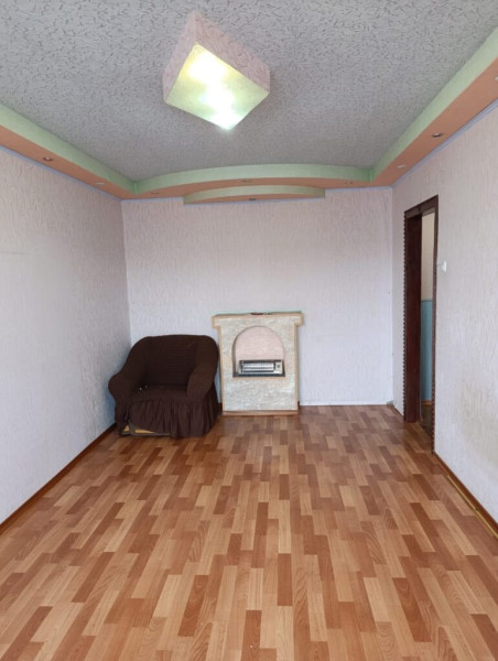 Фото 2-к квартира р-н Центра Занятости г.Алчевск#1507