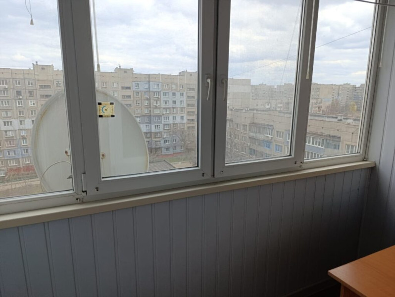 Фото 2-к квартира р-н Центра Занятости г.Алчевск#1507