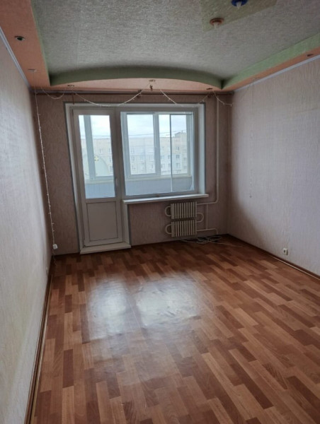 Фото 2-к квартира р-н Центра Занятости г.Алчевск#1507