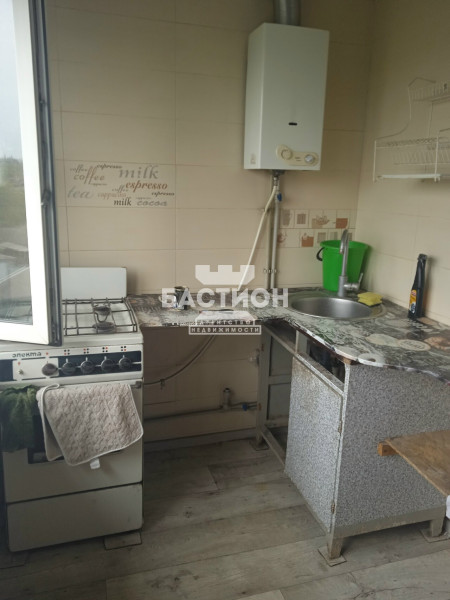 1 комнатная квартира, ул.Попова 55, ID 2178156