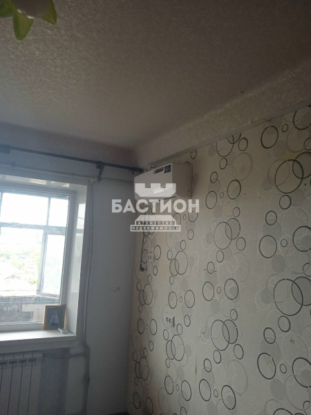 Фото 1 комнатная квартира, ул.Попова 55, ID 2178156