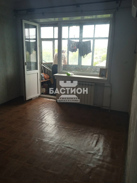 Фото 1 комнатная квартира, ул.Попова 55, ID 2178156
