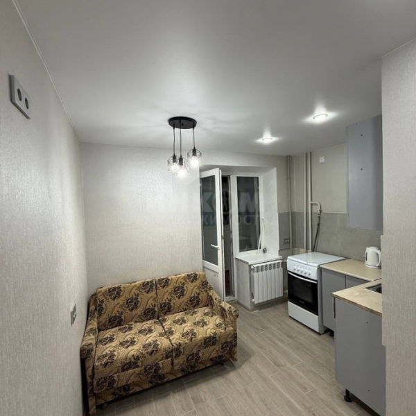 Фото Продам 1к квартиру на кв. Пролетариата Донбасса,3/9эт